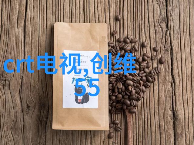 初中毕业学什么技术比较有前途人工智能编程云计算管理网络安全专家