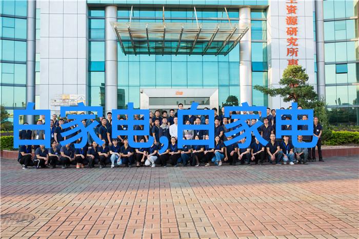 智慧出行新纪元智能交通技术革新未来城市交通管理