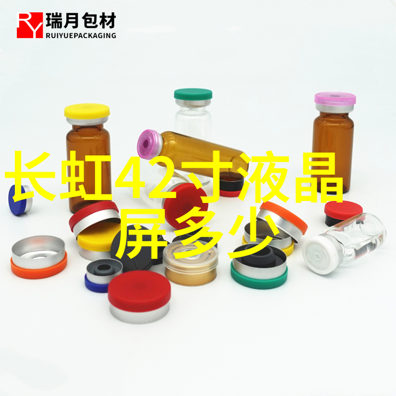 不锈钢板厚度规格表