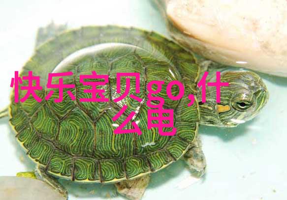 水质ph测定国家标准-精确探索解读GBT 26883-2018国家水质pH值测定标准