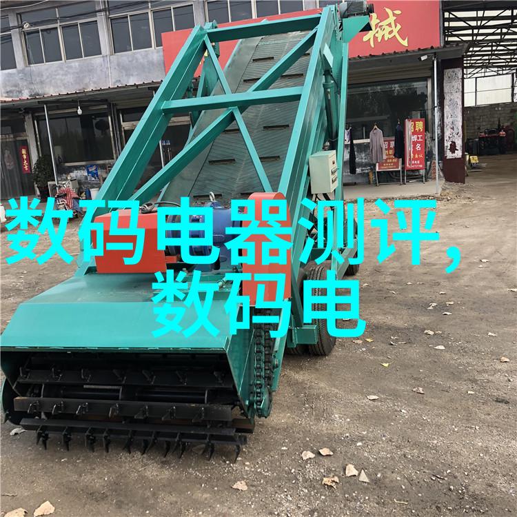 主题亲自试用前必读灭菌设备验证指南
