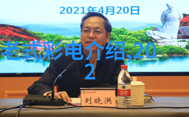 不锈钢规整填料尺寸从工业精密到艺术随性