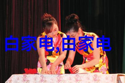湿度计的精确度与环境温度的关系探究