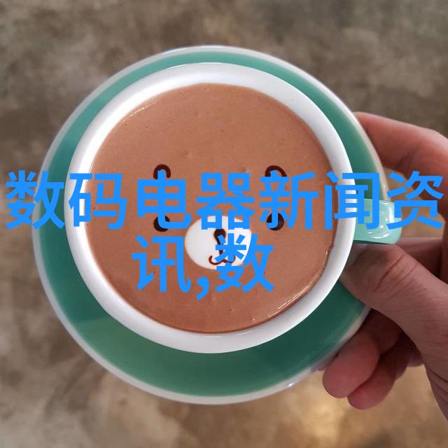管道尺寸标准规格表从混沌到秩序的逆袭