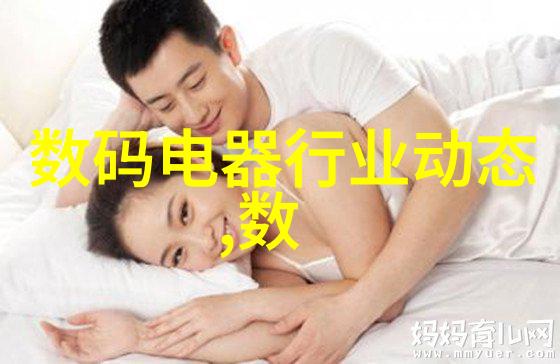电蒸汽发生器-高效能的新时代电蒸汽发生器在工业应用中的革命性角色