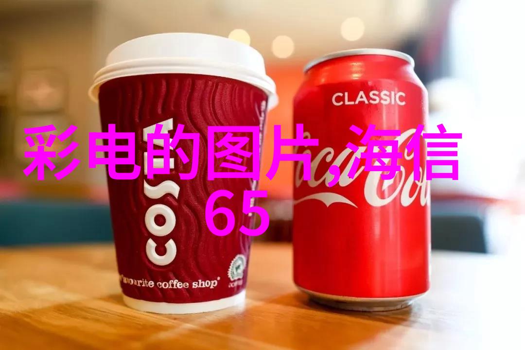 微波之舞热量的旋律与能量的共鸣
