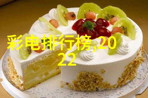 电子式阀门相比于机械式阀门有何优势