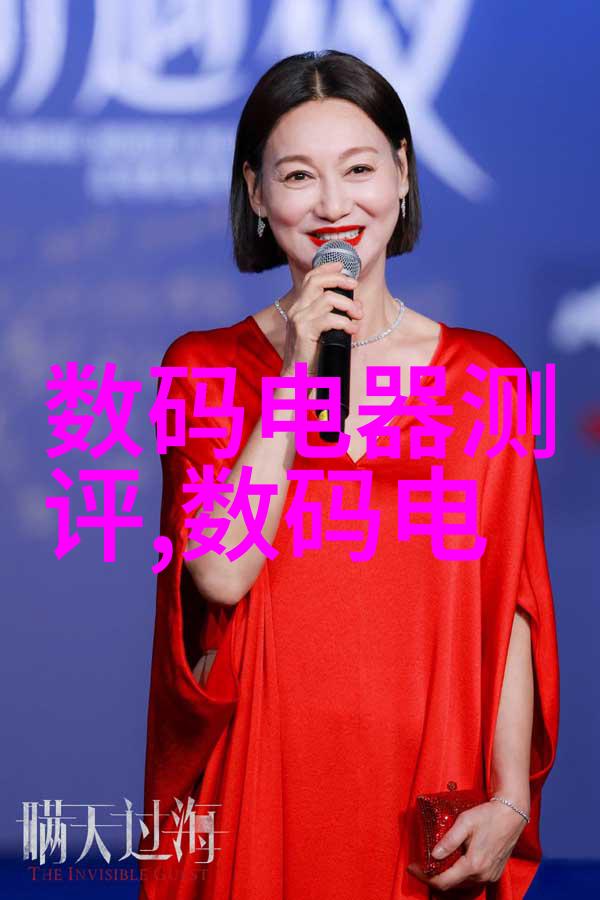 大部分膜分离方法是一种我是如何在实验室里巧妙运用微孔膜来提升蛋白质纯化效率的