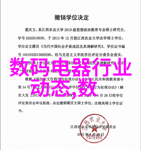 数字化转型战略湖州邓氏公司成功案例分析