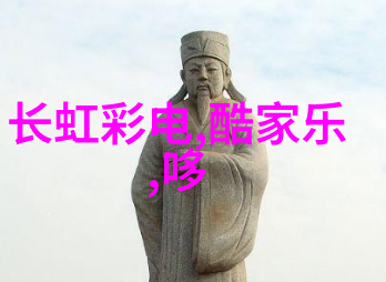 包衣机械在食品工业中的应用情况如何