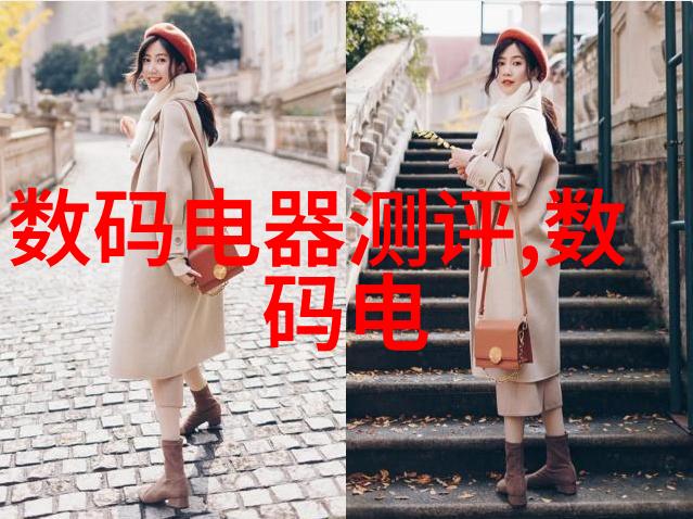 救赴时限揭开每次救驾都来迟背后的故事