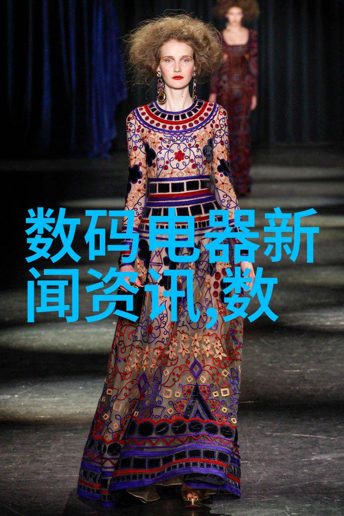 威海反应釜制造工厂是如何确保生产过程安全性的