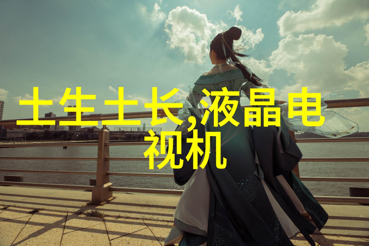 为奴十二年揭露人性的黑暗面