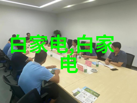 在英语课上用J插英语课代表我是小明我要告诉你我的经历