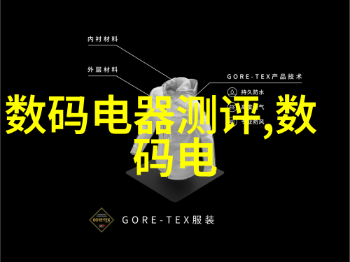 蒸汽之源纯蒸汽发生器的运作原理与应用