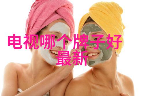 机甲灵魂探索机器人的神秘内心世界