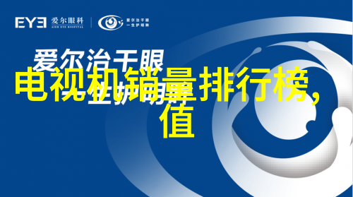 除了便携性外使用轻型材质制造管式螺旋輸送機还有其他好处吗