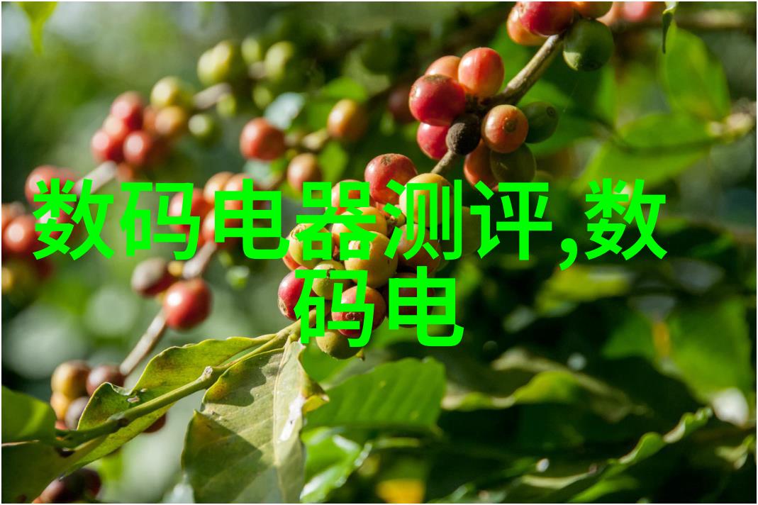 环境保护-清新空气的守护者喷雾降尘系统的应用与效益