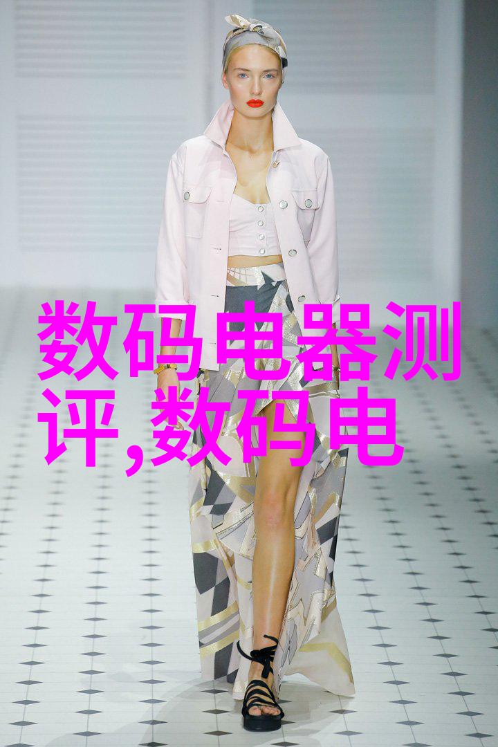 什么是管式连续流动反转PFR以及它如何工作的