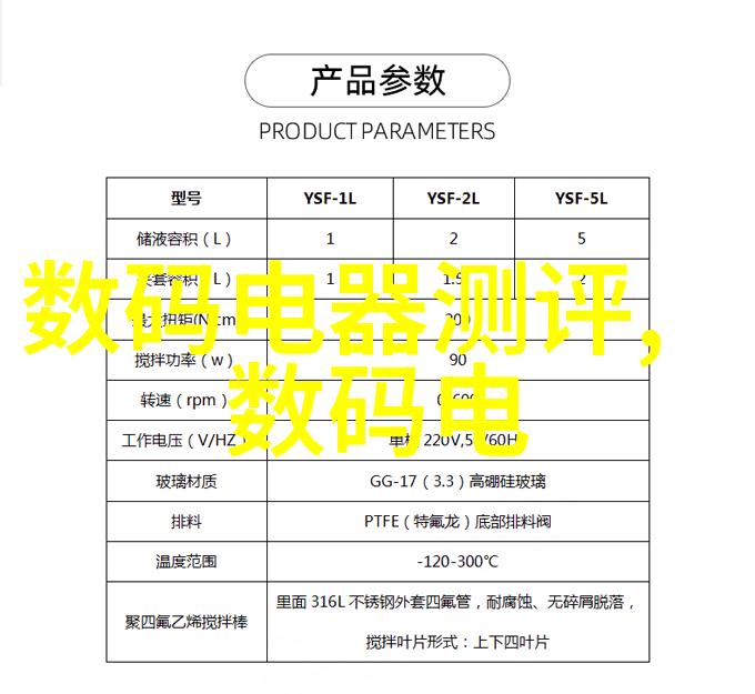 宜兴清新科技净化蓝图下的废气奇迹