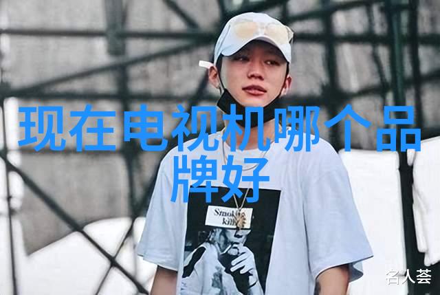 机器人之恋宝莱坞的科技与爱情交织