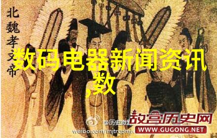 高压蒸汽灭菌器的使用-安全操作与高效清洁