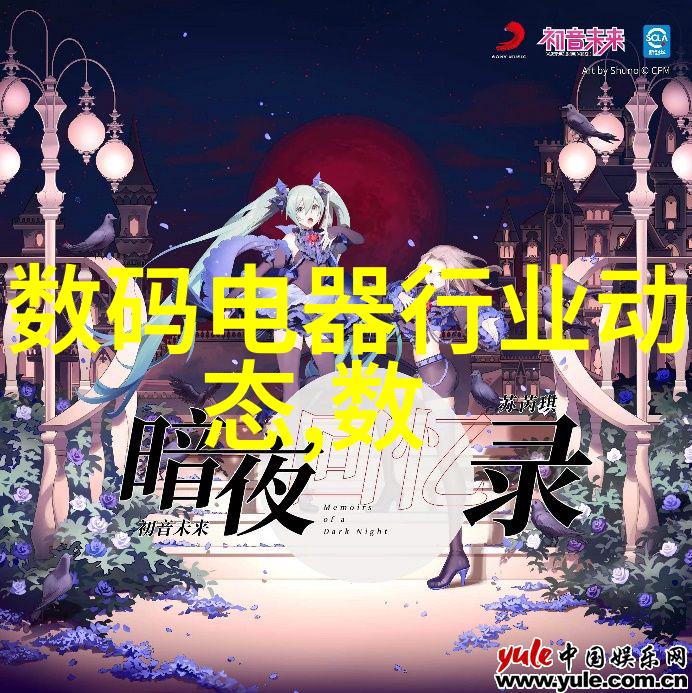 维修纯净水设备我这不就给你家那台脏兮兮的净水器进行了大修吗
