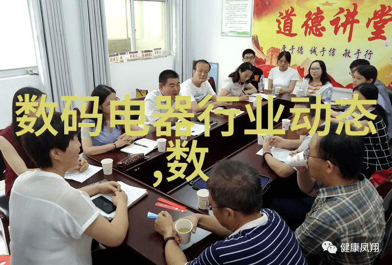 新华脉动真空压力蒸汽灭菌器-高效消毒技术新华脉动真空压力蒸汽灭菌器的运作原理与应用实例
