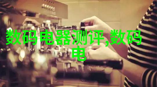 不锈钢输送机在食品加工行业中的应用有哪些