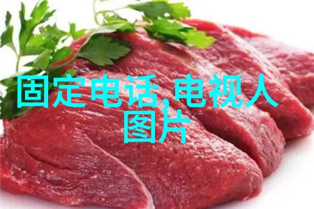 五金配件在设计中扮演什么角色