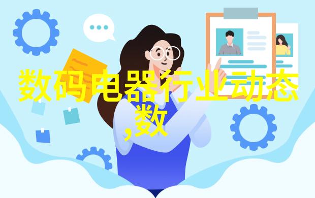 如何选择合适的焚烧炉废气处理设备以降低环境污染