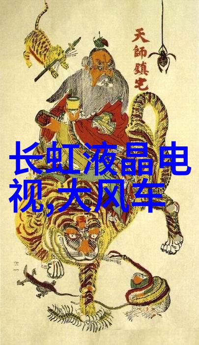 在家用环境中是否也能使用类似于实验室的生物安全柜呢有什么考虑因素吗