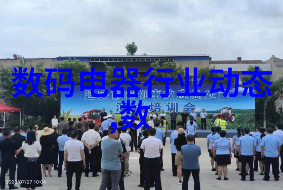 宝宝腿疼缓解秘诀一分钟治愈法则的奇迹
