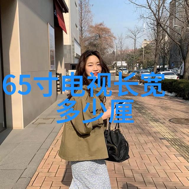 小米空气净化器2能否真正捕捉到每一缕细微的污染