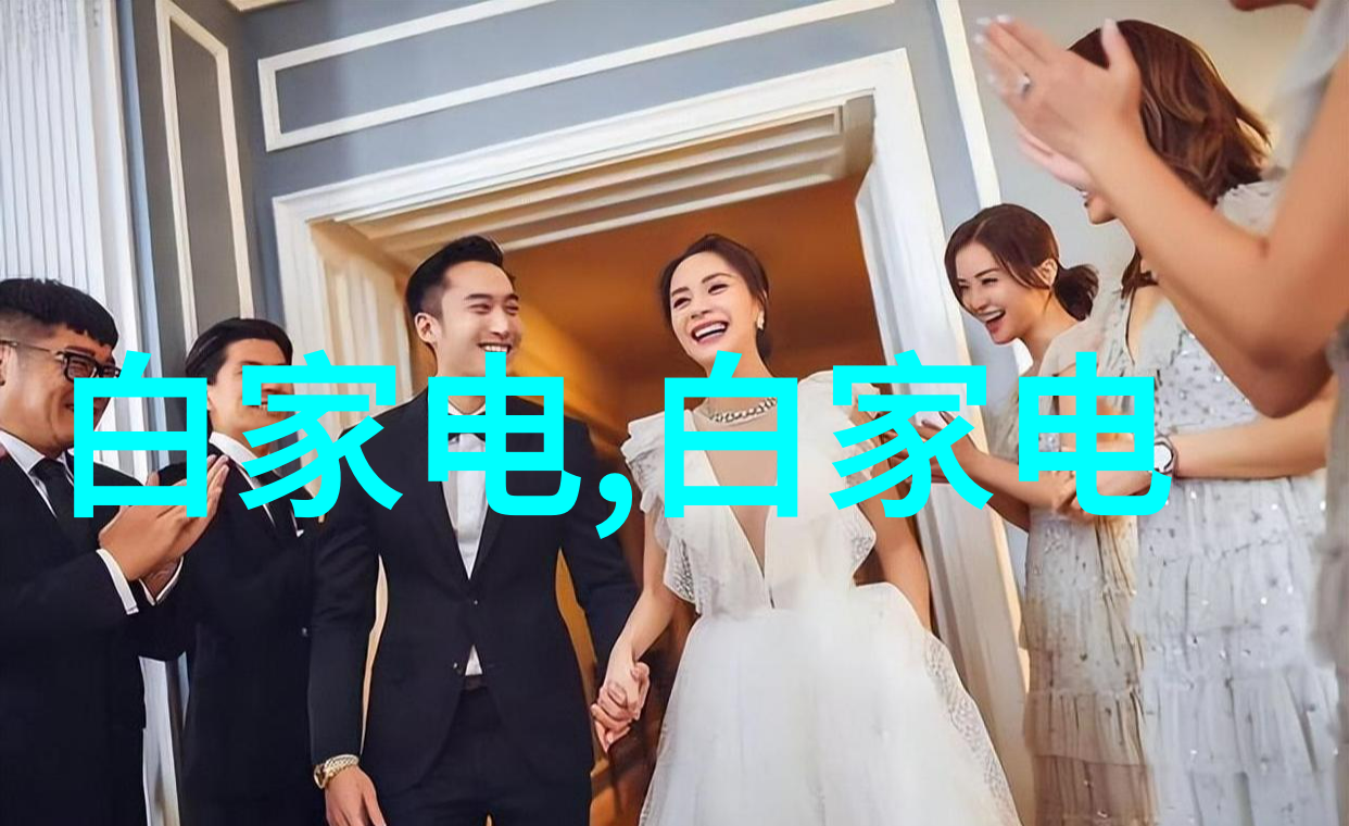 水质检测的秘密28项全方位分析如何保障家中清洁健康