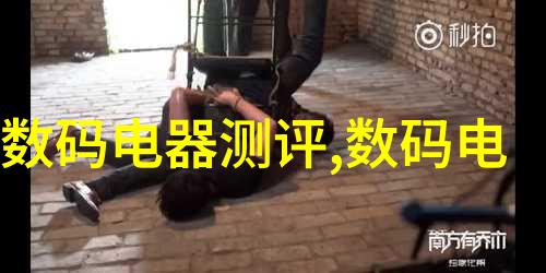 2023卫生间装修大师无窗户不再是问题