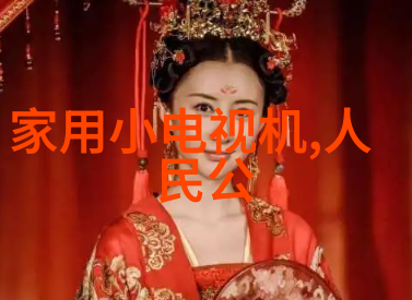 反应釜内衬洗得干净又不损伤难道不是一场科学与耐心的较量