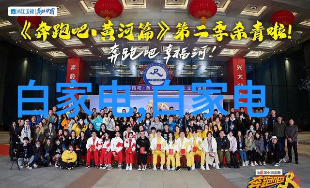 工业干燥设备我的工业小伙伴如何帮你处理湿货问题
