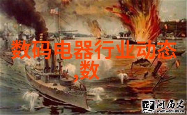 都市之光未来的巨星们在城市的辉煌道路上