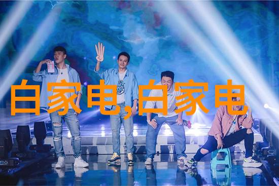 钢管市场价格今日回顾涨幅与影响因素分析