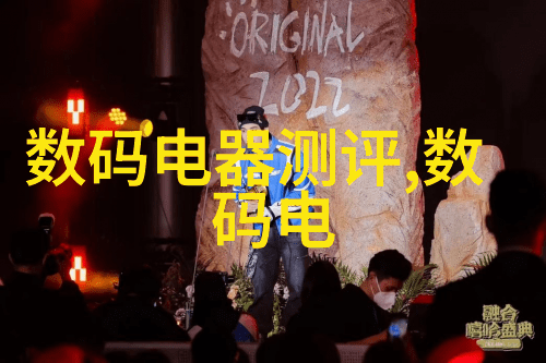 森林之吻迈开腿的尝试与学长的体验