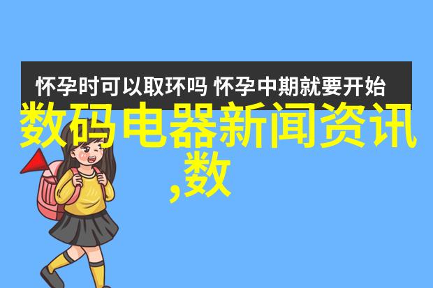 语境之粮探秘填充词的魅力与功能