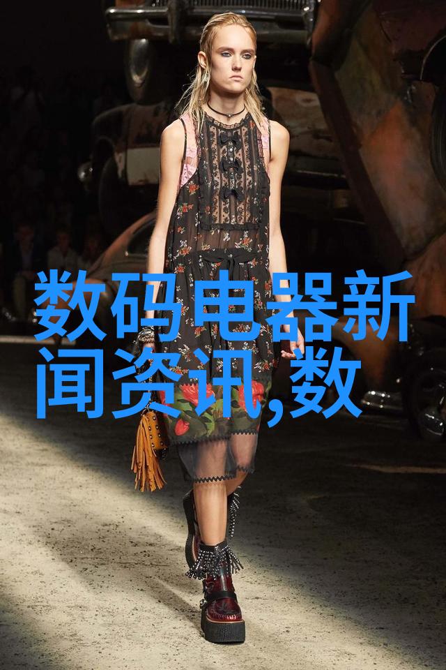 蒸汽动力革命的源头纯蒸汽发生器技术发展史研究