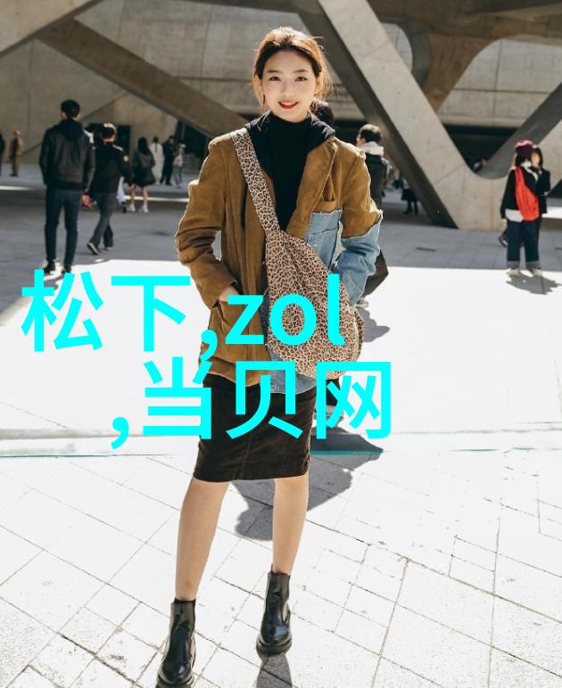 电源插头损坏后空调遥控器如何恢复功能热点解决方案解析