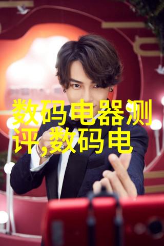 钢管厂家防腐涂塑保管不烂