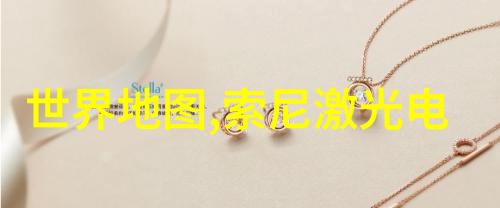 第23届全国艺术摄影大赛冰城江湖再现洗牌惊喜