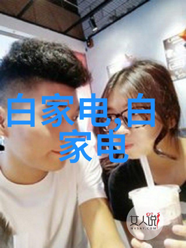 新冠特效药的希望两千多元的救命之恩