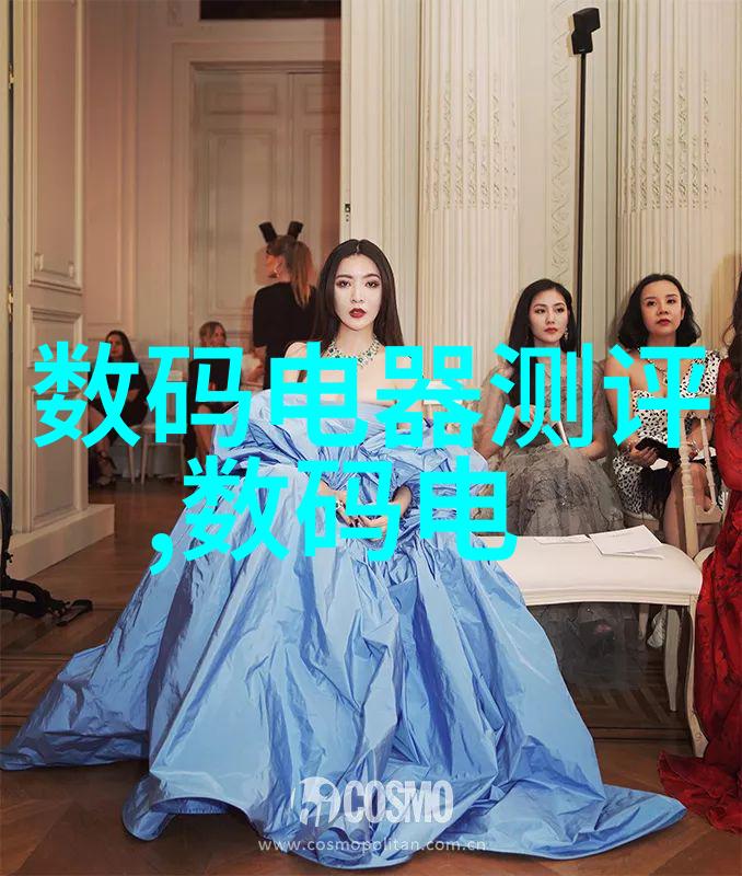 波纹之下bx丝网的沉默革命