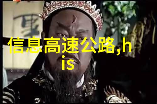 学校用大型净水机设备我校新引进的超级清洁机器是怎么回事