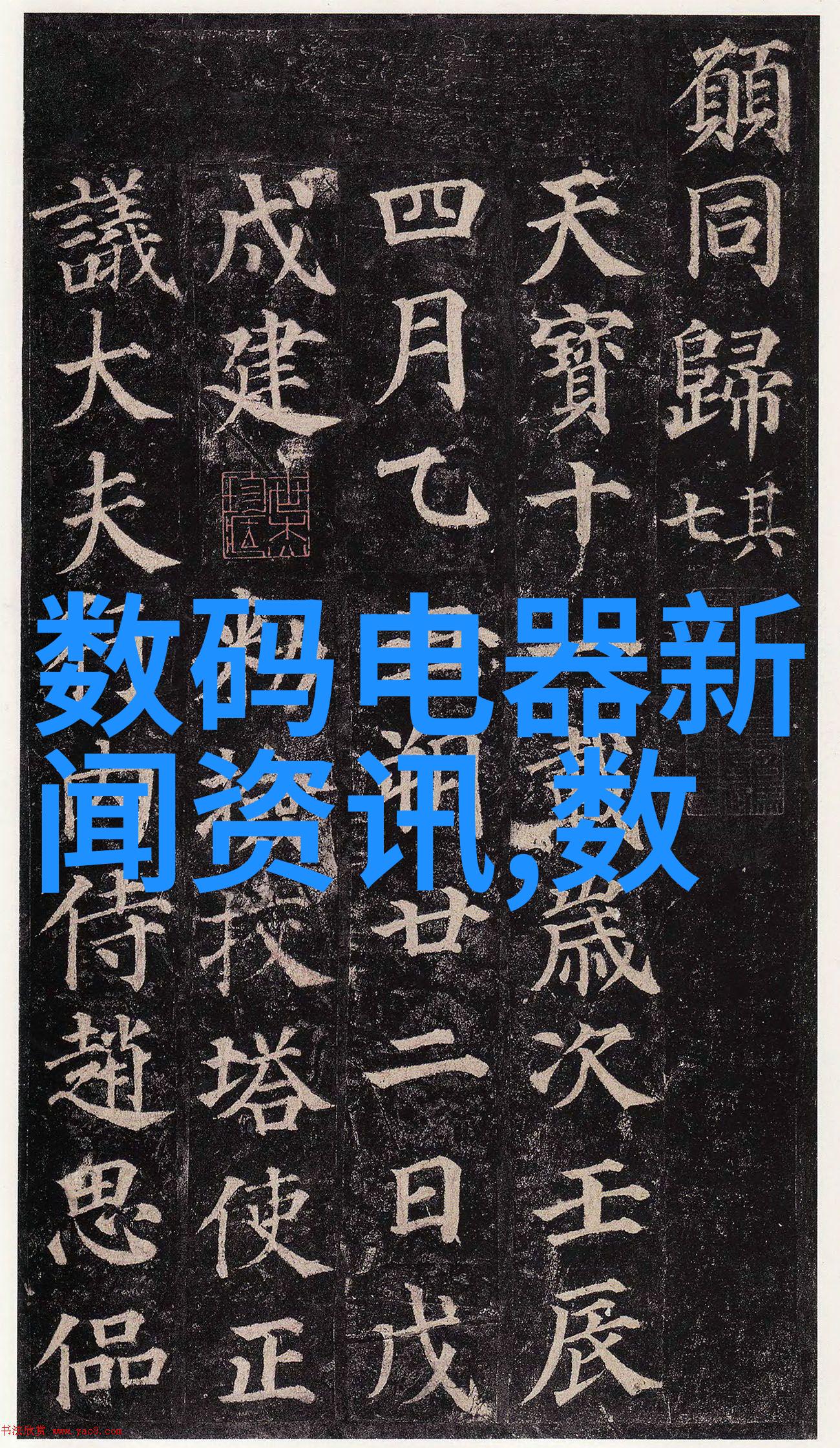 环境友好与安全性考量现代离心萃取机的绿色改进方案